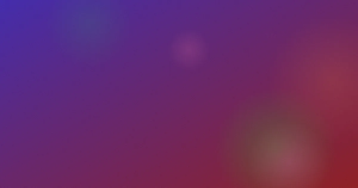 Lithium测评：新手避坑流程